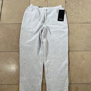 lululemon Steady State Pant Regular